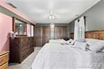 9141 W Sr 56 Lexington IN 47138 | MLS 202509458 Photo 68