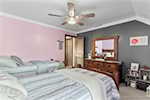 9141 W Sr 56 Lexington IN 47138 | MLS 202509458 Photo 66
