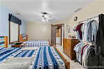 9141 W Sr 56 Lexington IN 47138 | MLS 202509458 Photo 58
