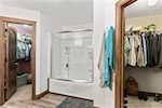 9141 W Sr 56 Lexington IN 47138 | MLS 202509458 Photo 56