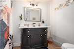 1314 Ekin Ave New Albany IN 47150 | MLS 202509718 Photo 23