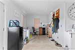 9141 W Sr 56 Lexington IN 47138 | MLS 202509458 Photo 75