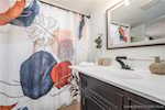 1314 Ekin Ave New Albany IN 47150 | MLS 202509718 Photo 22