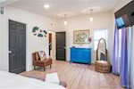 1314 Ekin Ave New Albany IN 47150 | MLS 202509718 Photo 20