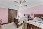 9141 W Sr 56 Lexington IN 47138 | MLS 202509458 Photo 65