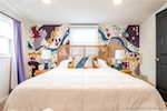 1314 Ekin Ave New Albany IN 47150 | MLS 202509718 Photo 19