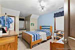 9141 W Sr 56 Lexington IN 47138 | MLS 202509458 Photo 57