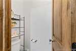 9141 W Sr 56 Lexington IN 47138 | MLS 202509458 Photo 55