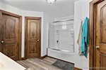 9141 W Sr 56 Lexington IN 47138 | MLS 202509458 Photo 53