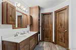 9141 W Sr 56 Lexington IN 47138 | MLS 202509458 Photo 54
