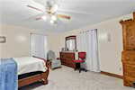 9141 W Sr 56 Lexington IN 47138 | MLS 202509458 Photo 50