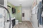 9141 W Sr 56 Lexington IN 47138 | MLS 202509458 Photo 48