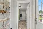 9141 W Sr 56 Lexington IN 47138 | MLS 202509458 Photo 47