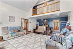 9141 W Sr 56 Lexington IN 47138 | MLS 202509458 Photo 46