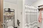 9141 W Sr 56 Lexington IN 47138 | MLS 202509458 Photo 64