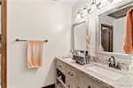 9141 W Sr 56 Lexington IN 47138 | MLS 202509458 Photo 63