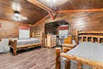 9141 W Sr 56 Lexington IN 47138 | MLS 202509458 Photo 62