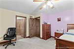 9141 W Sr 56 Lexington IN 47138 | MLS 202509458 Photo 51