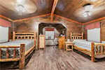 9141 W Sr 56 Lexington IN 47138 | MLS 202509458 Photo 60