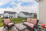 4834 Ashbury Dr New Albany IN 47150 | MLS 202509686 Photo 33