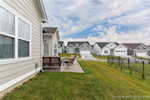 4834 Ashbury Dr New Albany IN 47150 | MLS 202509686 Photo 31