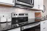 4834 Ashbury Dr New Albany IN 47150 | MLS 202509686 Photo 16