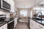 4834 Ashbury Dr New Albany IN 47150 | MLS 202509686 Photo 14