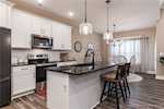 4834 Ashbury Dr New Albany IN 47150 | MLS 202509686 Photo 13