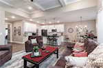 4834 Ashbury Dr New Albany IN 47150 | MLS 202509686 Photo 12