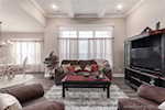 4834 Ashbury Dr New Albany IN 47150 | MLS 202509686 Photo 11