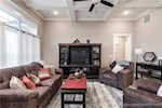 4834 Ashbury Dr New Albany IN 47150 | MLS 202509686 Photo 10