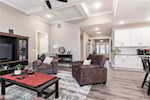 4834 Ashbury Dr New Albany IN 47150 | MLS 202509686 Photo 9