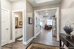 4834 Ashbury Dr New Albany IN 47150 | MLS 202509686 Photo 8