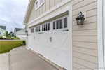4834 Ashbury Dr New Albany IN 47150 | MLS 202509686 Photo 6