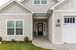 4834 Ashbury Dr New Albany IN 47150 | MLS 202509686 Photo 5