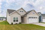 4834 Ashbury Dr New Albany IN 47150 | MLS 202509686 Photo 3