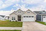 4834 Ashbury Dr New Albany IN 47150 | MLS 202509686 Photo 2