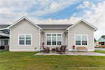 4834 Ashbury Dr New Albany IN 47150 | MLS 202509686 Photo 30