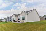 4834 Ashbury Dr New Albany IN 47150 | MLS 202509686 Photo 29