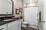 4834 Ashbury Dr New Albany IN 47150 | MLS 202509686 Photo 28