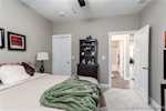 4834 Ashbury Dr New Albany IN 47150 | MLS 202509686 Photo 27