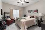 4834 Ashbury Dr New Albany IN 47150 | MLS 202509686 Photo 26