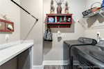 4834 Ashbury Dr New Albany IN 47150 | MLS 202509686 Photo 25