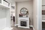 4834 Ashbury Dr New Albany IN 47150 | MLS 202509686 Photo 24
