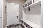4834 Ashbury Dr New Albany IN 47150 | MLS 202509686 Photo 23