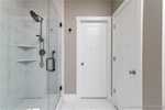 4834 Ashbury Dr New Albany IN 47150 | MLS 202509686 Photo 21