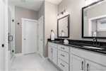 4834 Ashbury Dr New Albany IN 47150 | MLS 202509686 Photo 20