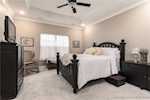 4834 Ashbury Dr New Albany IN 47150 | MLS 202509686 Photo 18