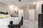 4834 Ashbury Dr New Albany IN 47150 | MLS 202509686 Photo 19