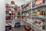 4834 Ashbury Dr New Albany IN 47150 | MLS 202509686 Photo 17